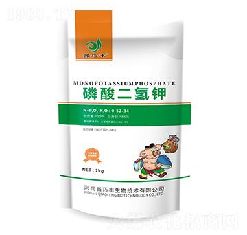 ��������-ԥ���S