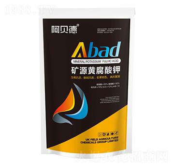 �VԴ�S�����-��ؐ��-�Ɲ��r(n��ng)��