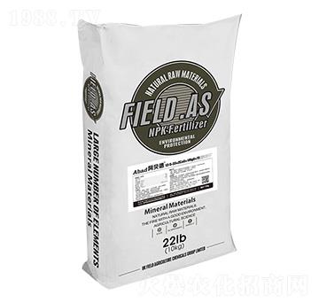 ����Ԫ��ˮ�ܷ�12-5-33-Abad��ؐ��-�Ɲ�(r��n)�r(n��ng)��