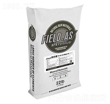 ����Ԫ��ˮ�ܷ�19-19-19-Abad��ؐ��-�Ɲ�(r��n)�r(n��ng)��