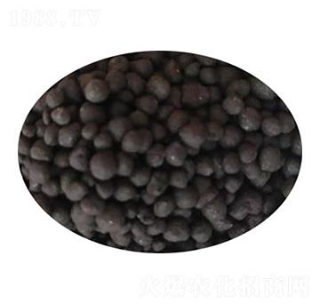 �����ЙC��-��Ұ�ʘI(y��)