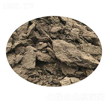 ��ţ�S-��Ұ�ʘI(y��)