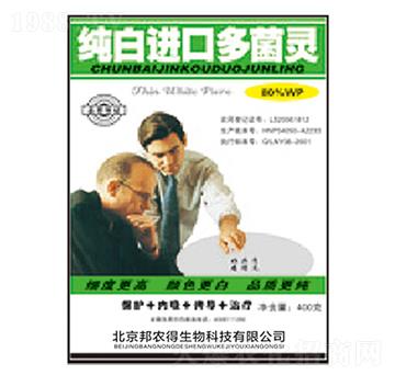 �����M�ڶ���`-��������