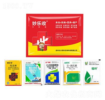 小麥殺蟲(chóng)防病增產(chǎn)方案-加號(hào)農(nóng)業(yè)