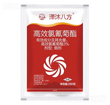 3%��Ч�������-����˷�-���A����