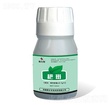 耙斑-蓓力秀-騰豐農(nóng)業(yè)