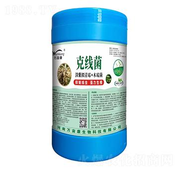 ���ϔM��ù+ľù��-�˾���-�f����