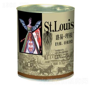 �����Ѹ������ޣ�-·�ס�����-��ķ˹��