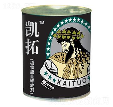 ֲ������ጷń����ޣ�-�P��-��ķ˹��