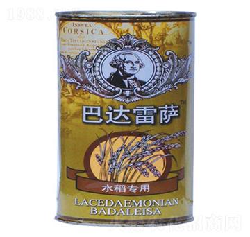 ˮ����(zhu��n)���~���-���_(d��)���_-��ķ˹��