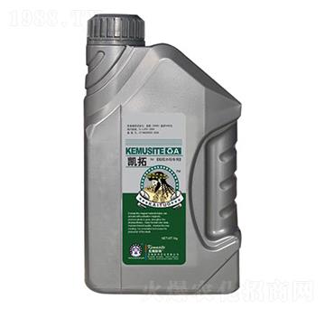 ����ˮ����(zhu��n)�Ì�(zhu��n)���~���-�P��-��ķ˹��