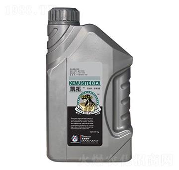 ��(qi��ng)���Ѹ�Һ-�P��-��ķ˹��