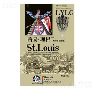 ���ϛ_ʩ��-·�ס�����-��ķ˹��