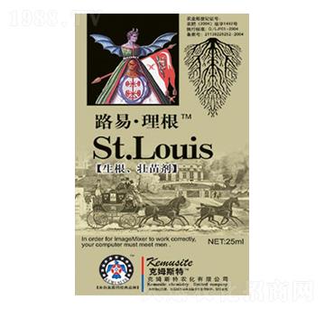 �������焩-·�ס�����-��ķ˹��