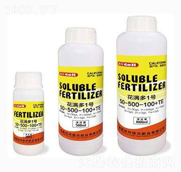 ���M(m��n)��1̖(h��o)50-500-100+TE-̩��ʘI(y��)