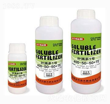 �~�M��1̖(h��o)400-50-50+TE-̩��ʘI(y��)