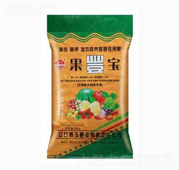 20kg���S��-̩��ʘI(y��)