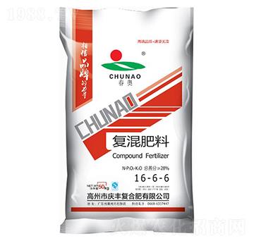 ��(f��)�����16-6-6-���W-�c�S