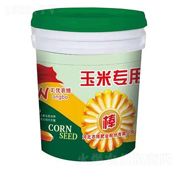 ���׌�(zhu��n)�÷�-�r(n��ng)���ʘI(y��)