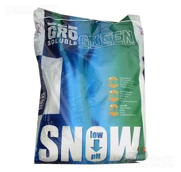 �������M��ˮ�ܷ�12-7-20-���_�r(n��ng)�Y