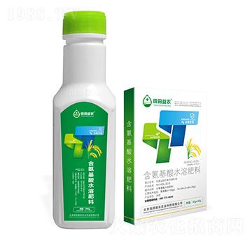 ˮ�����ú�������ˮ�ܷ���-�������r(n��ng)