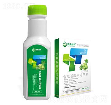 �~�ˌ��ú�������ˮ�ܷ���-�������r(n��ng)