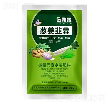 ΢��Ԫ��ˮ�ܷ���-�[������-�չ�-�������r(n��ng)