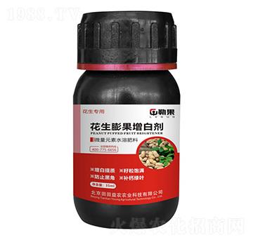 ����������ׄ�-�չ�-�������r