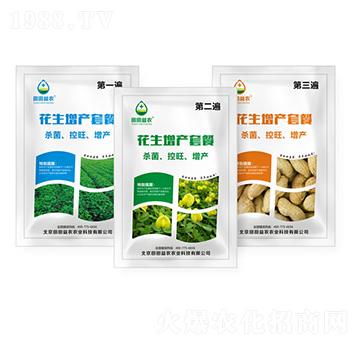 �������a(ch��n)�ײ�-�������r(n��ng)