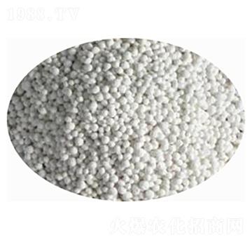 �����@�}-��������Դ