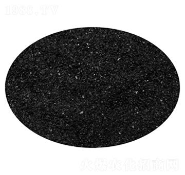 ��΢��Ԫ�ط�-�sɭ����