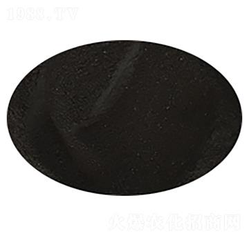 ��ֲ���c-�sɭ����