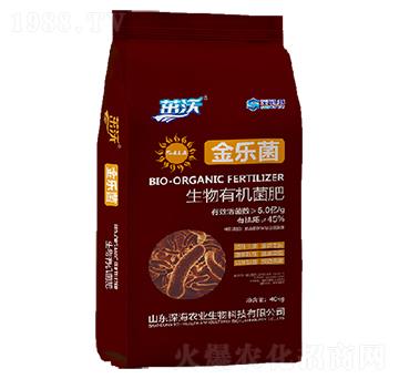 �����ЙC����-�𘷾�-��r�I(y��)