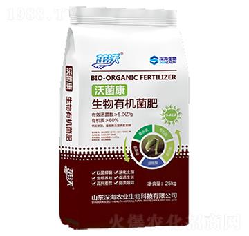 �����ЙC����-�־���-��r�I(y��)