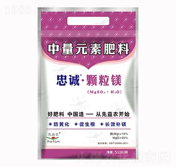 ΢��Ԫ�ط���-���\�w���V-�����r(n��ng)