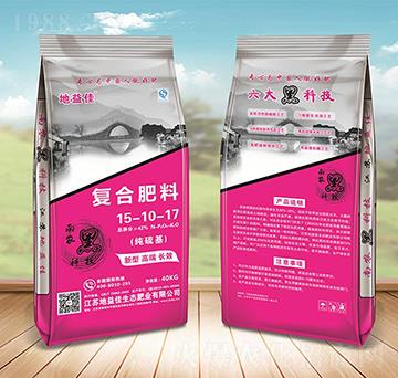 ������ͺϷ���15-10-17-�����