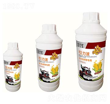 ���װ�N��(zhu��n)�������Ƅ�-������-���r(n��ng)����