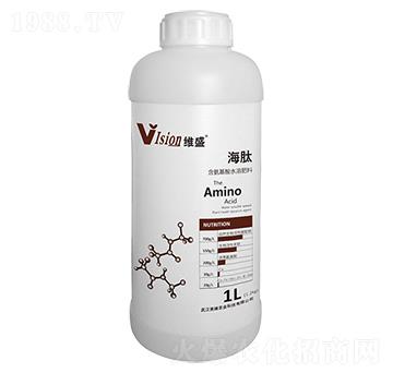 ��������ˮ�ܷ�-����-�����r(n��ng)�I(y��)