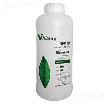 ����΢-�����r(n��ng)�I(y��)