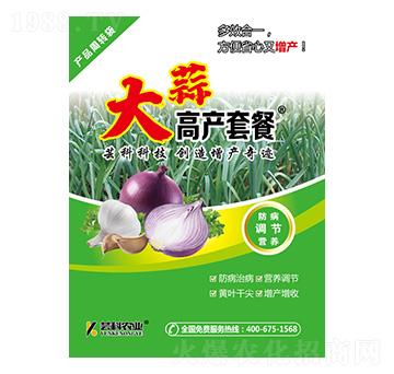 ����߮a�ײ�-�|���r�I(y��)