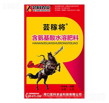 ��������ˮ�ܷ���-�|�ڌ�-�|���r�I(y��)