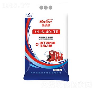 ����Ԫ��ˮ�ܷ�11-6-40+TE-�����-�����r(n��ng)�I(y��)