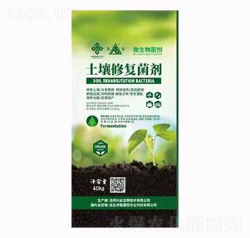 �����ޏ�(f��)����-���N����