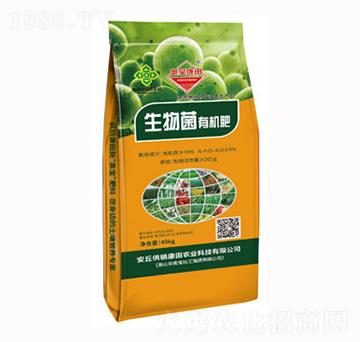 ������ЙC��-���N����