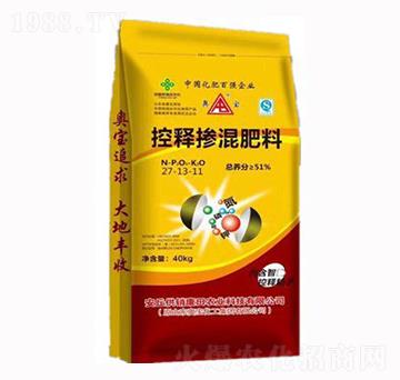 ��ጓ����27-13-11-���N����