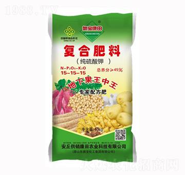 ������⛏�(f��)�Ϸ���15-15-15-���N(xi��o)����