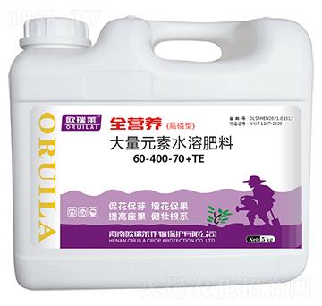 �����ʹ���Ԫ��ˮ�ܷ�60-400-70+TE-�W���R