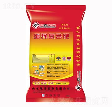 ��ጏͺϷ�-����ʘI(y��)