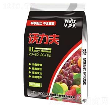 ����Ԫ��ˮ�ܷ���20-20-20+TE-�����t-������