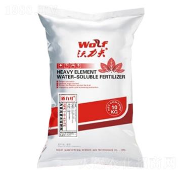 ����Ԫ��ˮ�ܷ���NPK7-8-43+TE-������